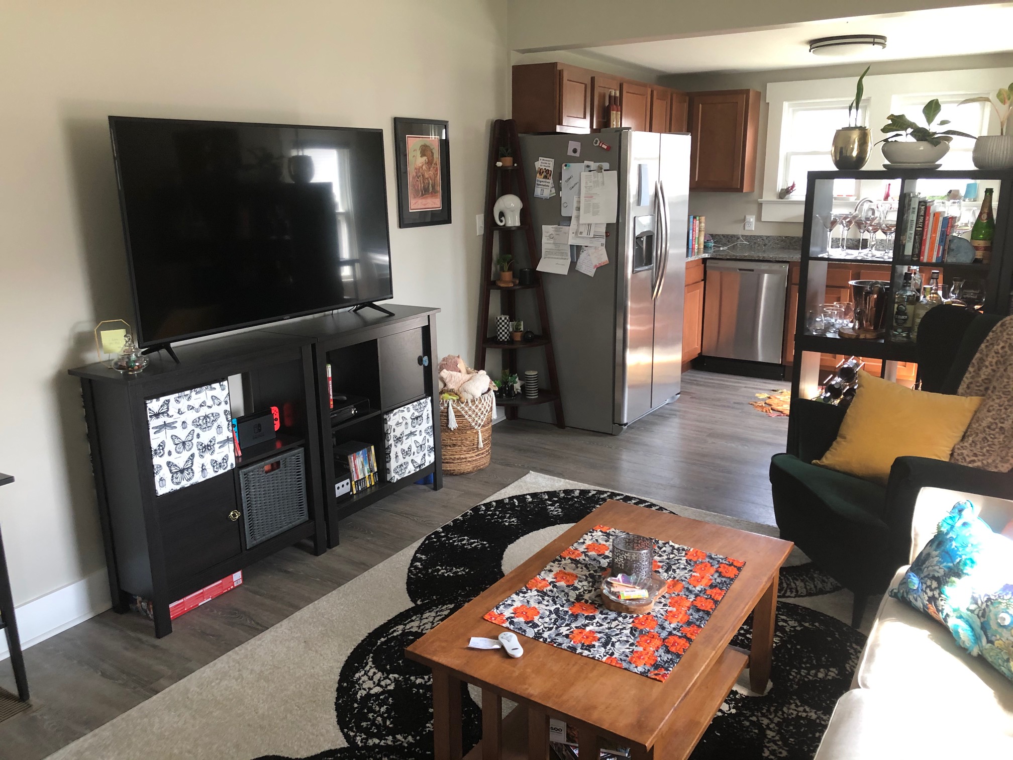Property main image